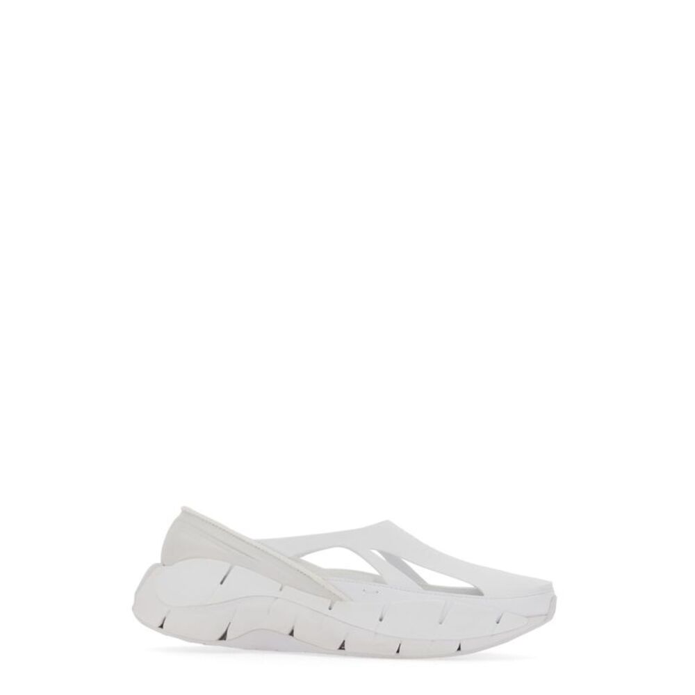 Maison Margiela X Reebok Men Sneaker Project 0 Cr